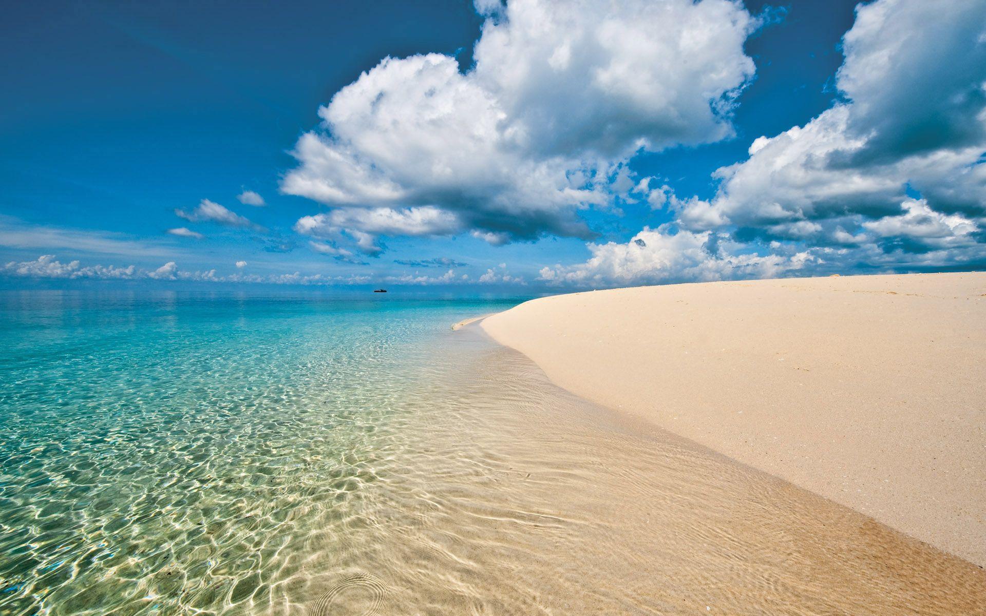 3day Zanzibar Safari tour
