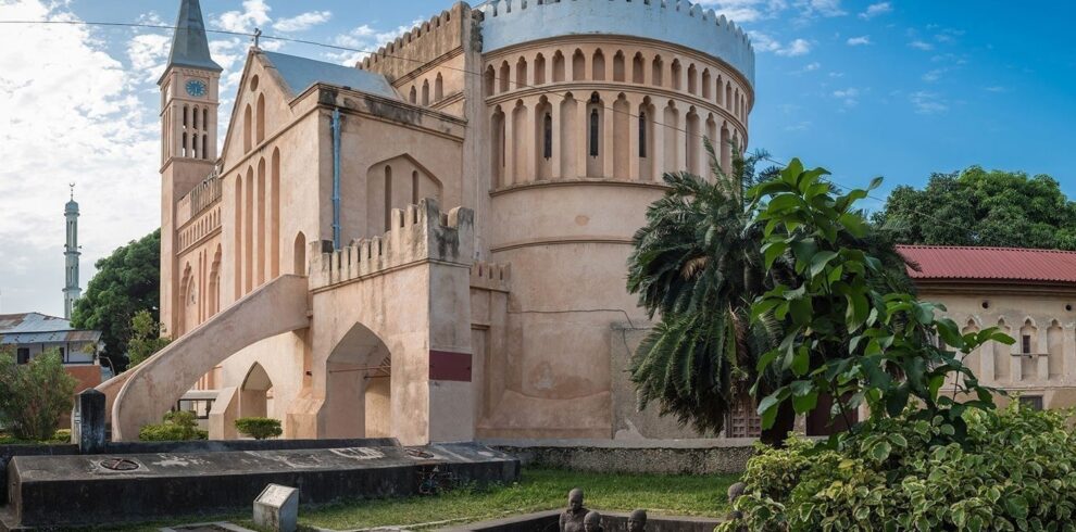 fly in luxury migration safari-2