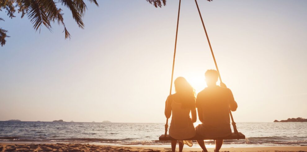 645e79cdaec84c23aac75094_12 days