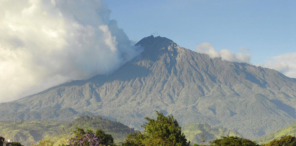Mount-Meru-Trekking-Tour-6