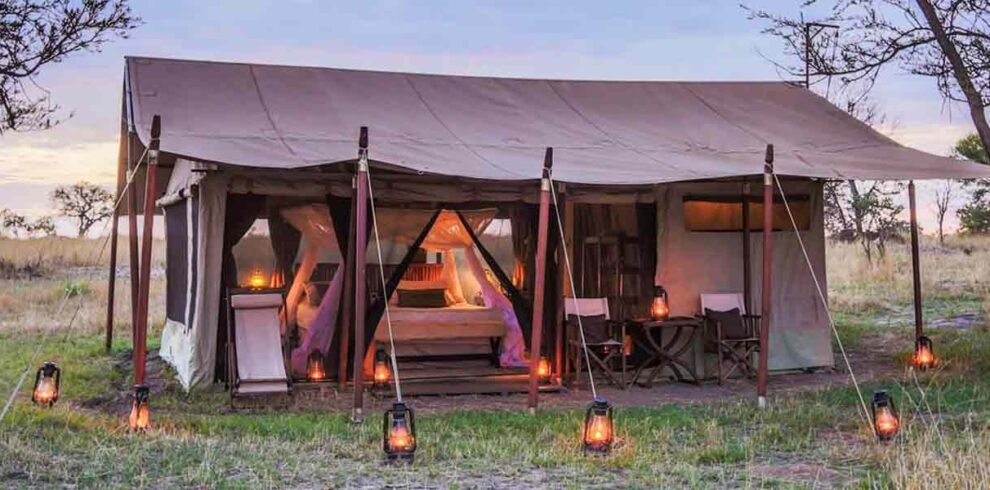 Serengeti-Midrange-Safaris