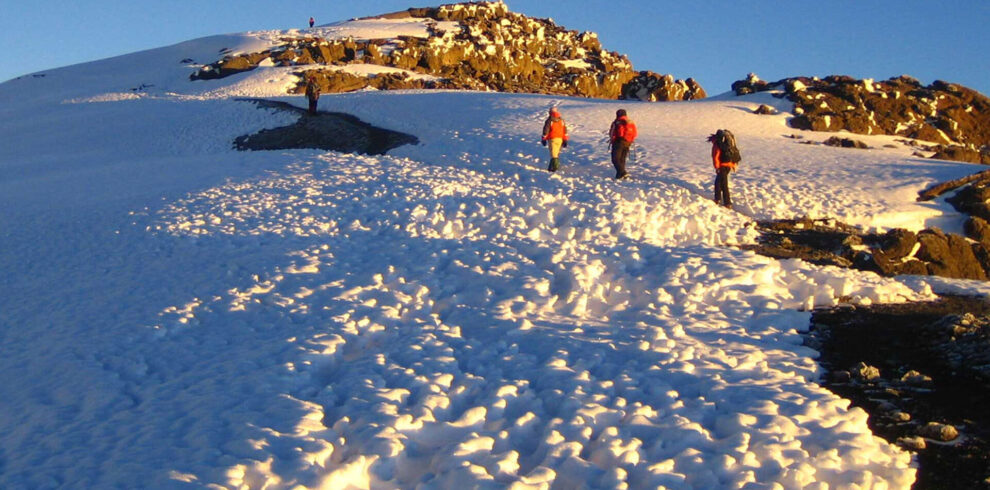 kilimanjaro-shira-route-1920×1080