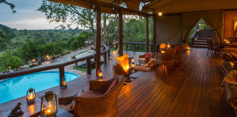 serengeti-migration-camp-1-2