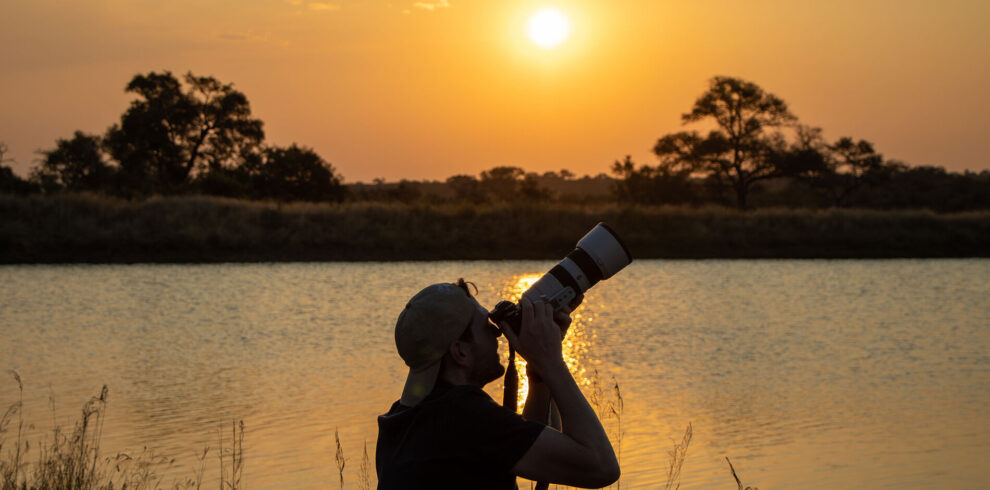 silvan-safari-luxury-sabi-sands-photographer-sunset.6a9367f5